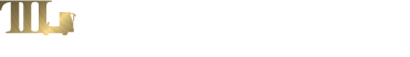 トラックリース＆ローンドットコム ロゴ