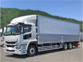 大型 10t超 トラックをリース ローン最安価格で トラックリース ローン Com 大型 10t超 トラックをリース ローン最安価格で トラックリース ローン Com