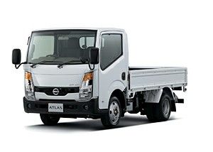 2tユニック車（クレーン付きトラック）リース完全ガイド｜費用・選び方・メリットを徹底解説